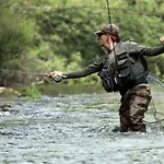 فندق بوينغ إيكو 4*