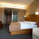Bohinj Eco Hotel