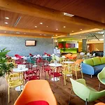 فندق بوينغ إيكو بوهينيسكا بيستريكا