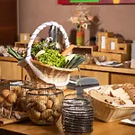 بوينغ إيكو 4*