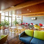 فندق بوينغ إيكو بوهينيسكا بيستريكا