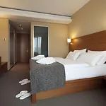 بوينغ إيكو فندق