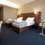 بوينغ إيكو 4* بوهينيسكا بيستريكا