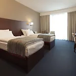 بوينغ إيكو فندق بوهينيسكا بيستريكا