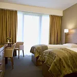 بوينغ إيكو فندق بوهينيسكا بيستريكا