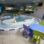 بوينغ إيكو فندق