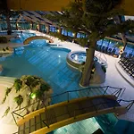 بوينغ إيكو فندق بوهينيسكا بيستريكا