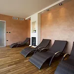 بوينغ إيكو فندق