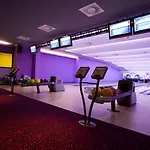 فندق بوينغ إيكو