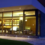 Hotel Bohinj Eco