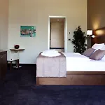 فندق بوينغ إيكو