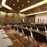 فندق بوينغ إيكو 4*