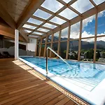 Ξενοδοχείο Bohinj Eco Bohinjska Bistrica