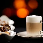 بوينغ إيكو بوهينيسكا بيستريكا