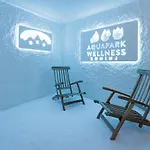 Bohinj Eco