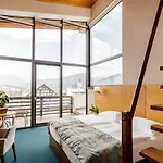 Bohinj Eco Bohinjska Bistrica