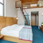 بوينغ إيكو بوهينيسكا بيستريكا