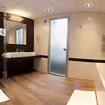 فندق بوينغ إيكو بوهينيسكا بيستريكا