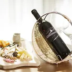 بوينغ إيكو بوهينيسكا بيستريكا