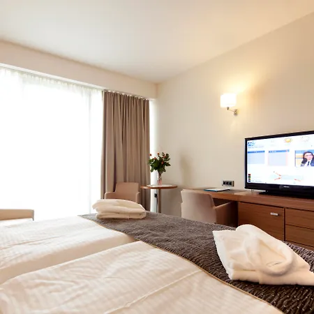 Bohinj Eco Bohinjska Bistrica