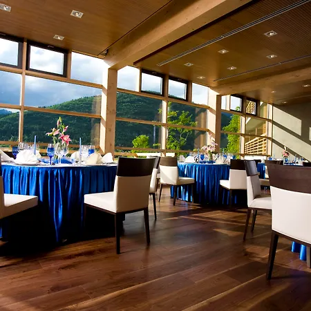 Bohinj Eco