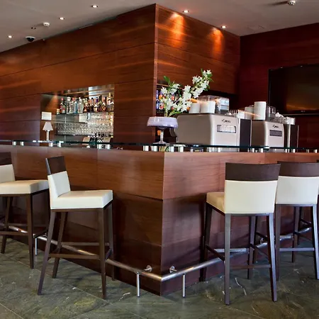 Hotel Bohinj Eco