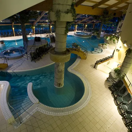 Bohinj Eco Bohinjska Bistrica