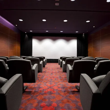 ホテル Bohinj Eco ボヒニュスカ・ビストリツァ