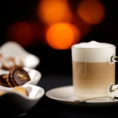 Bohinj Eco Bohinjska Bistrica