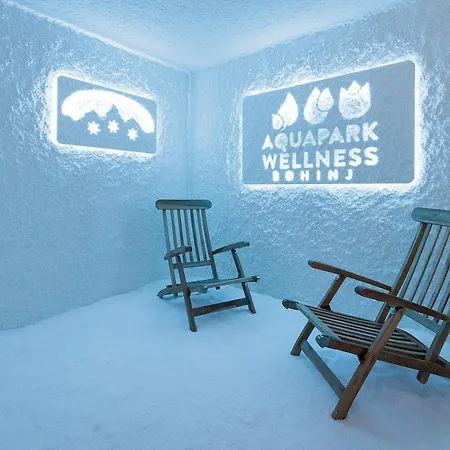 Bohinj Eco