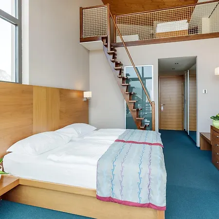 Bohinj Eco Bohinjska Bistrica