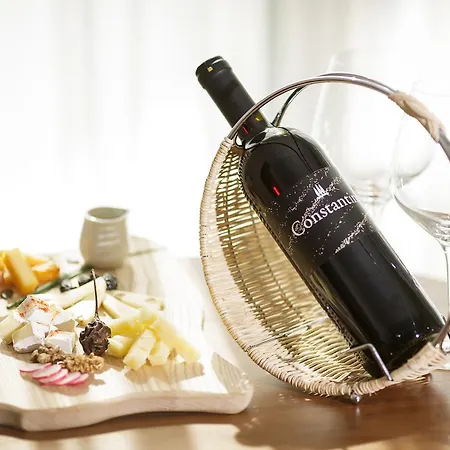 Bohinj Eco Bohinjska Bistrica