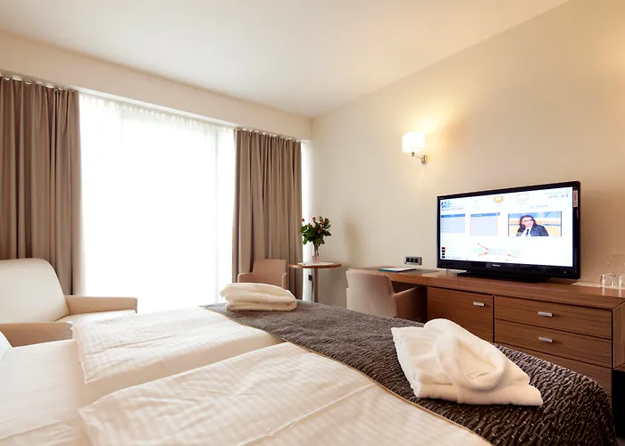 Bohinj Eco Bohinjska Bistrica