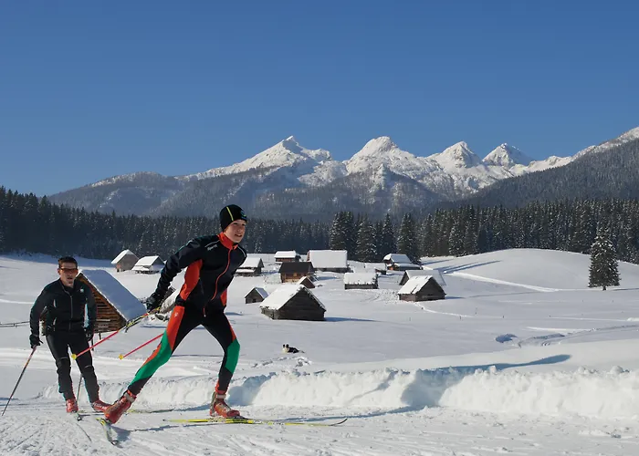 Bohinj Eco Hotel Bohinjska Bistrica