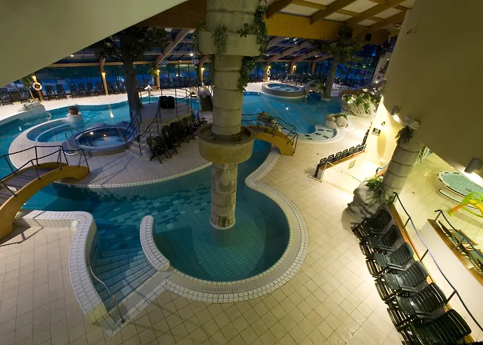 Bohinj Eco Bohinjska Bistrica