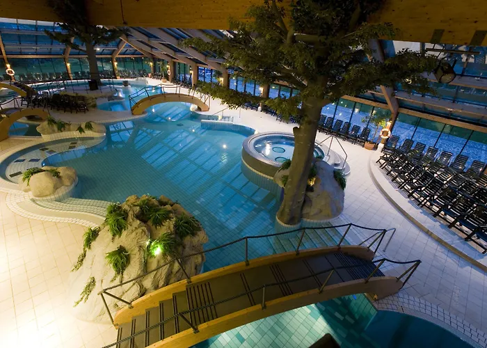 Bohinj Eco Otel Bohinjska Bistrica