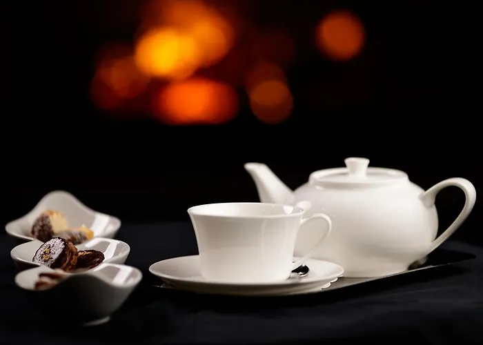 Hotel Bohinj Eco Bohinjska Bistrica