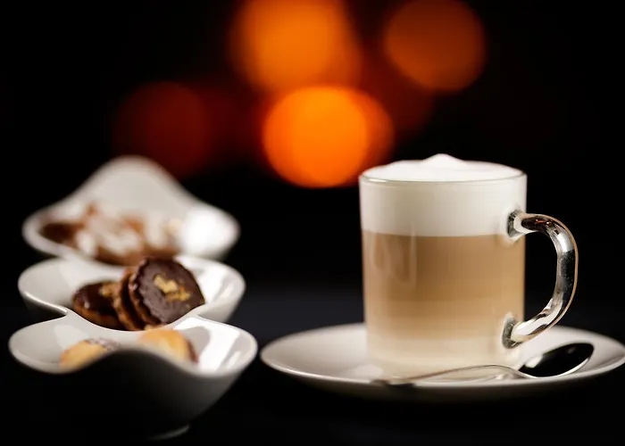 Bohinj Eco Bohinjska Bistrica