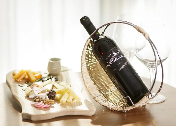 Bohinj Eco Bohinjska Bistrica